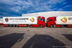 20240518-Brocker-00415